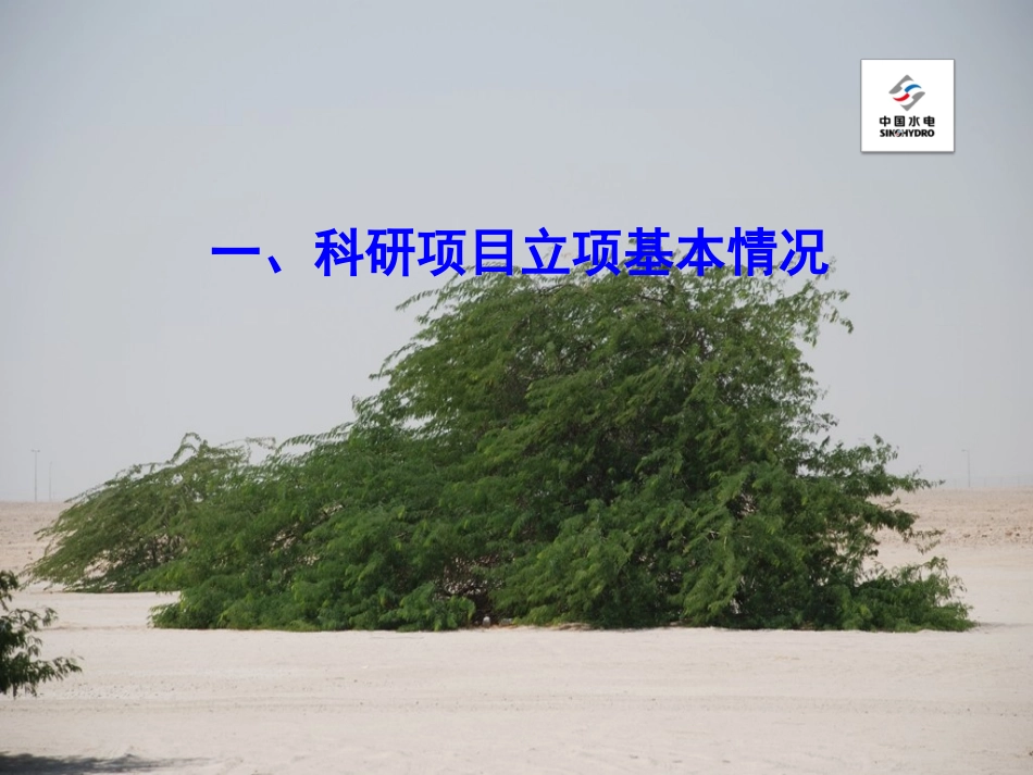 高性能混凝土(幻灯)_第3页