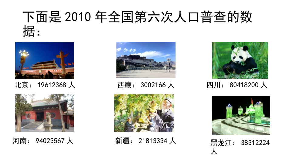 亿以内数测认识_第2页