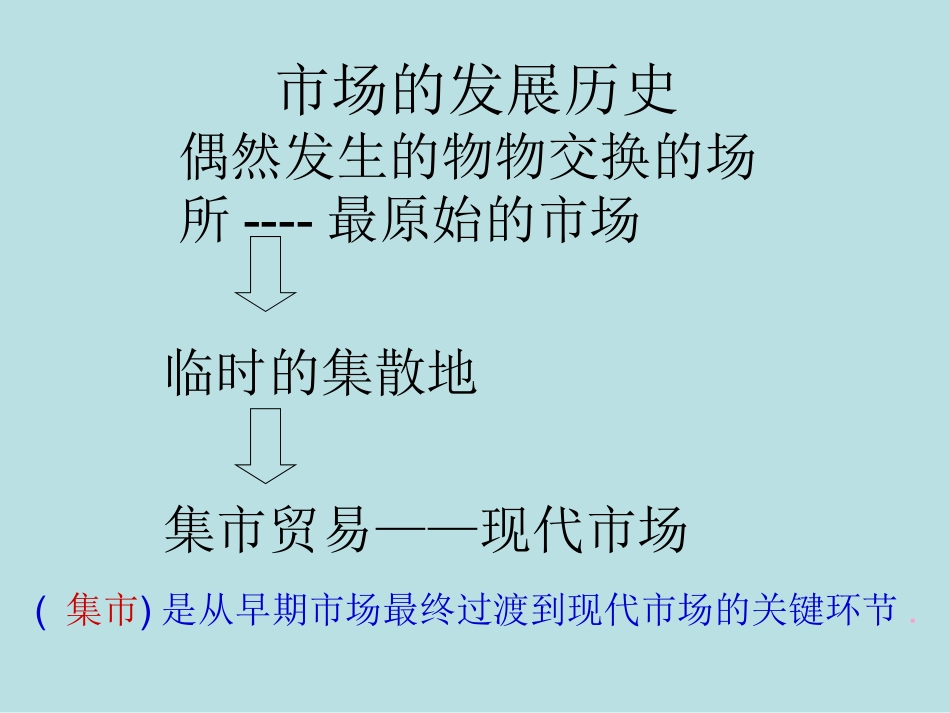 八下第十二课_第1页