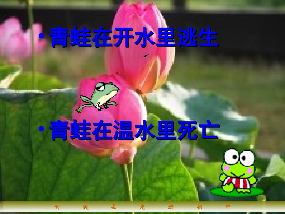 生于忧患-死于安乐-(2)_第2页