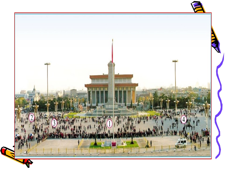 《天安门广场》PPT课件[1]_第3页