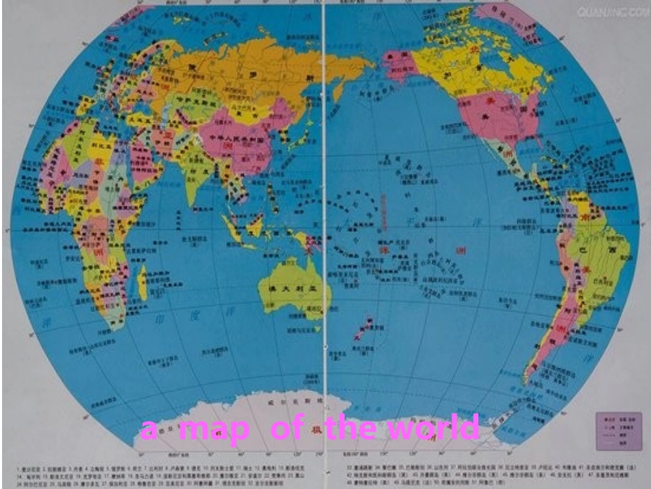 lesson13-the-U.K._第2页