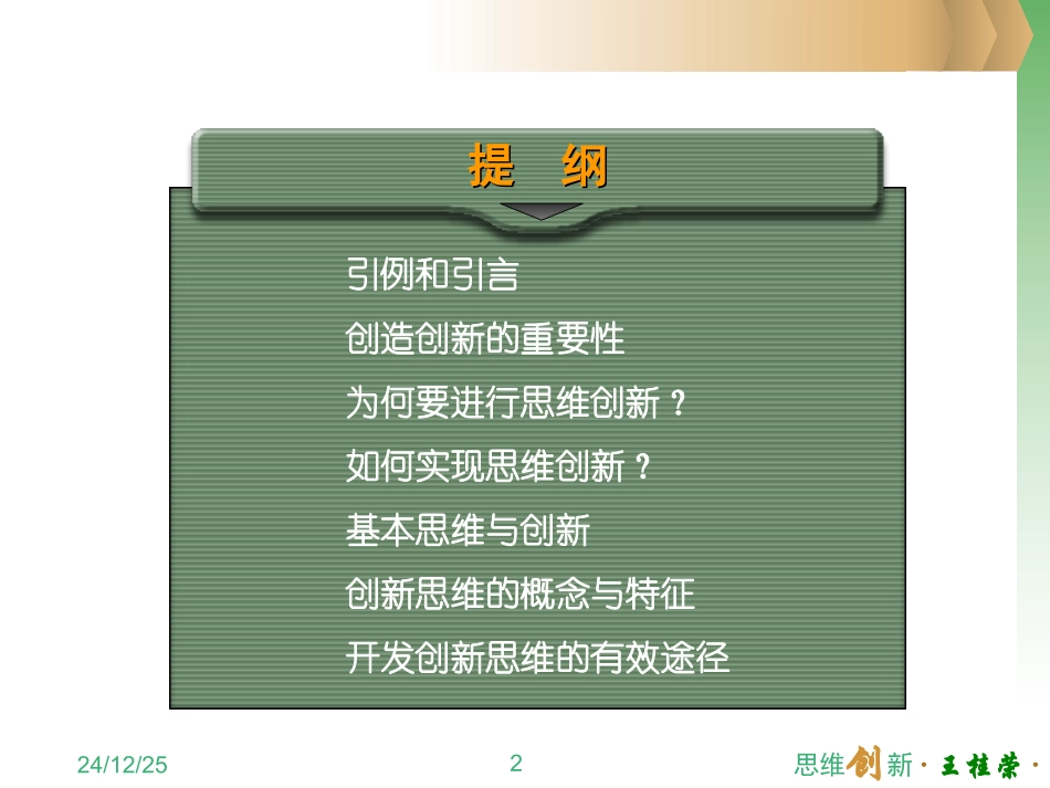 思维创新2011_第2页