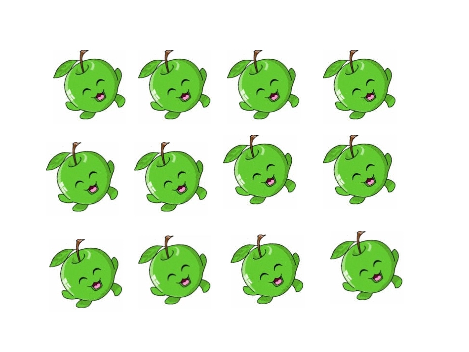 妈妈不要送伞来-(3)_第2页