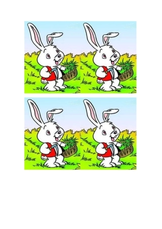 (部编)人教语文2011课标版一年级下册板书图片集锦