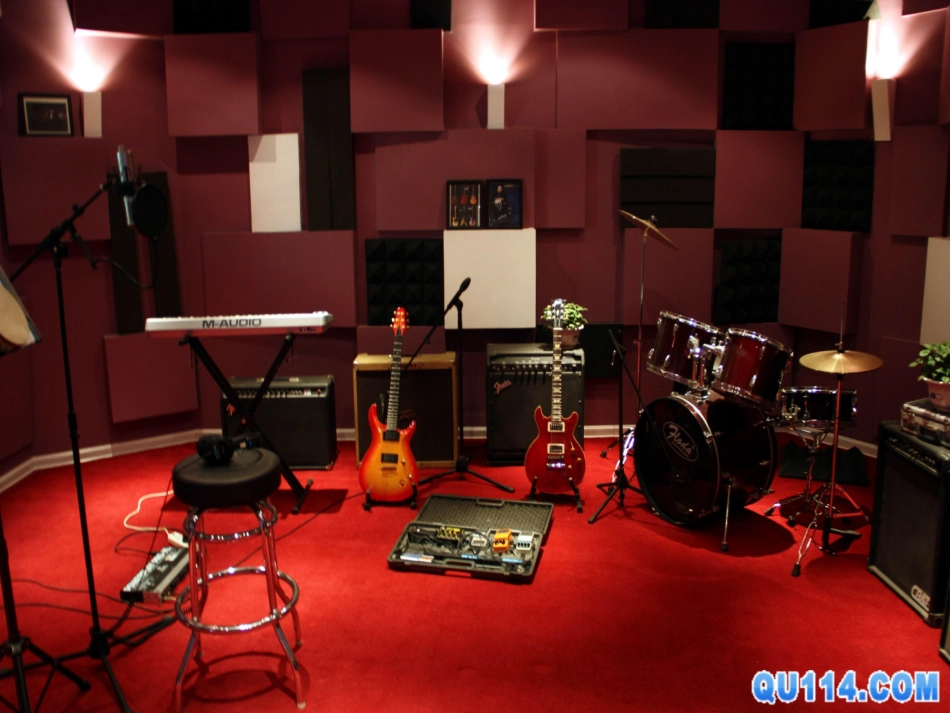 电子空间站--2_第2页