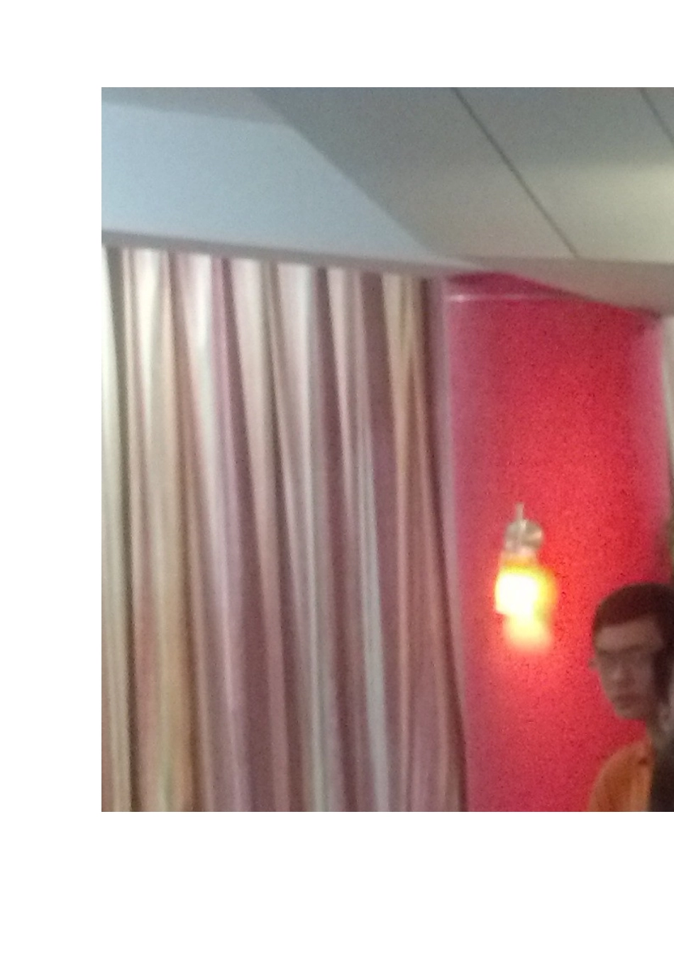 阶梯快乐儿童英语_第2页