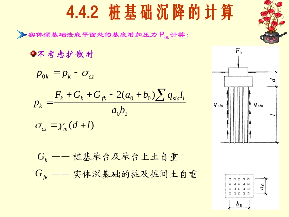 桩基础模板4_第3页