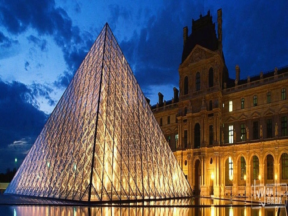 27《蒙娜丽莎之约》_第2页