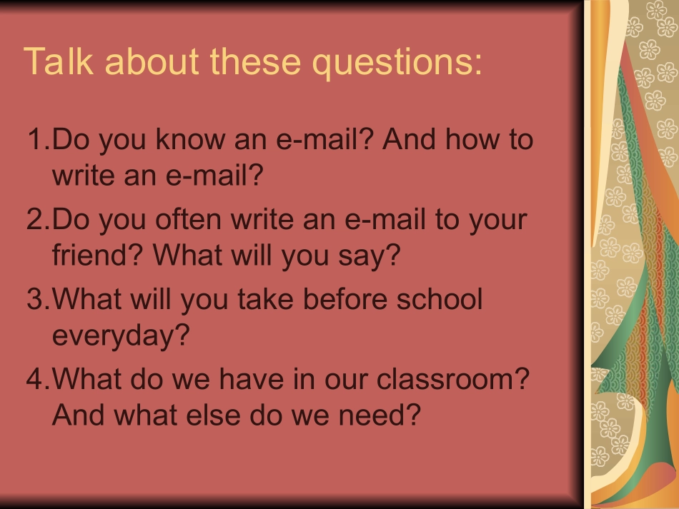 welcometoourclass_第3页