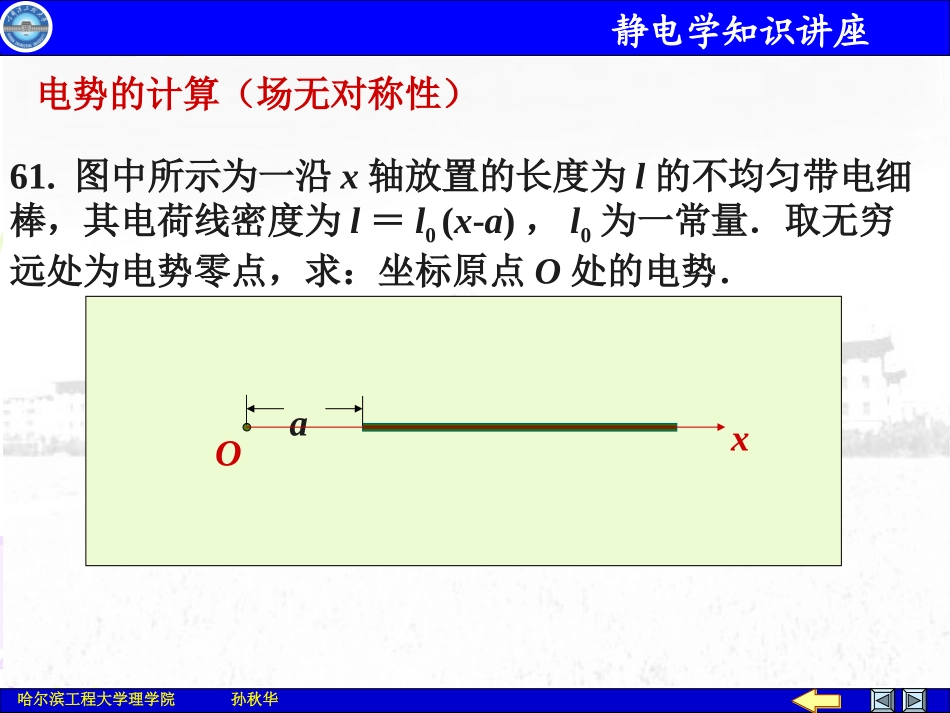 大学物理讲座_第1页
