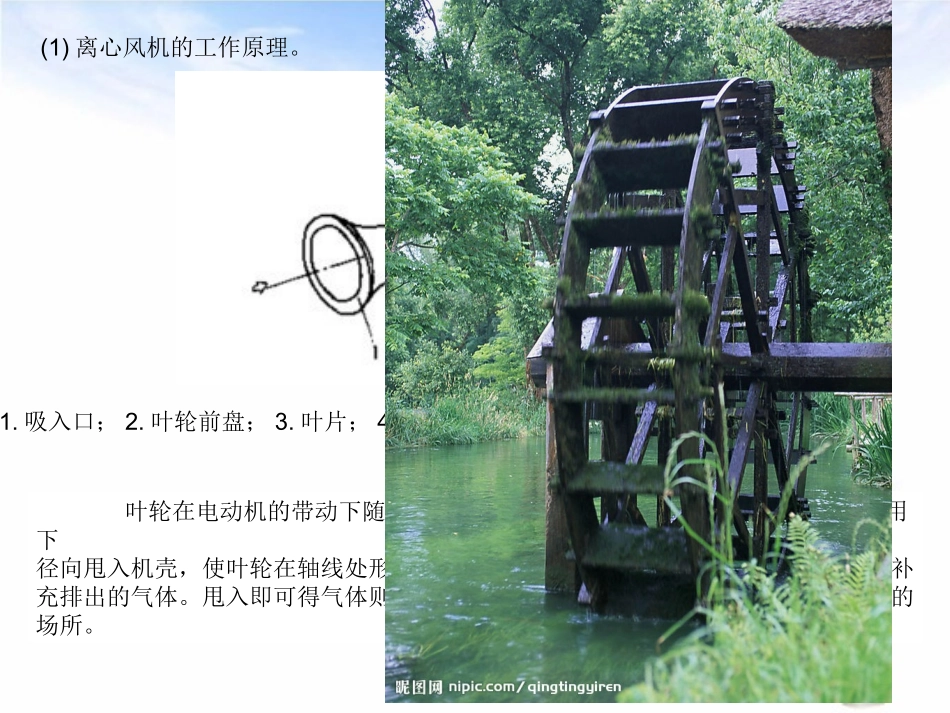 通风空调设备_第2页