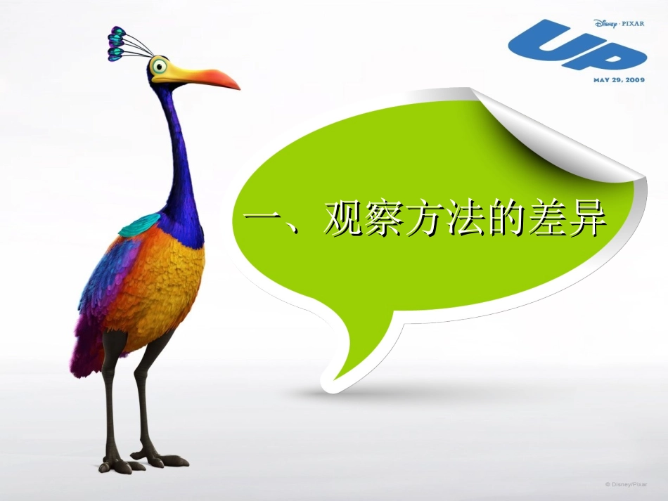 学生探究作业《山水画和风景画比较》_第2页