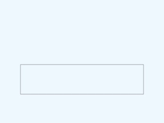 (部编)初中语文人教2011课标版七年级下册单元总结