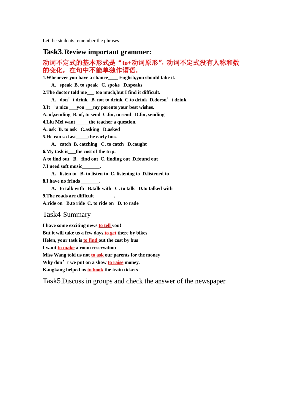 ReviewUnit6Topic1_第2页