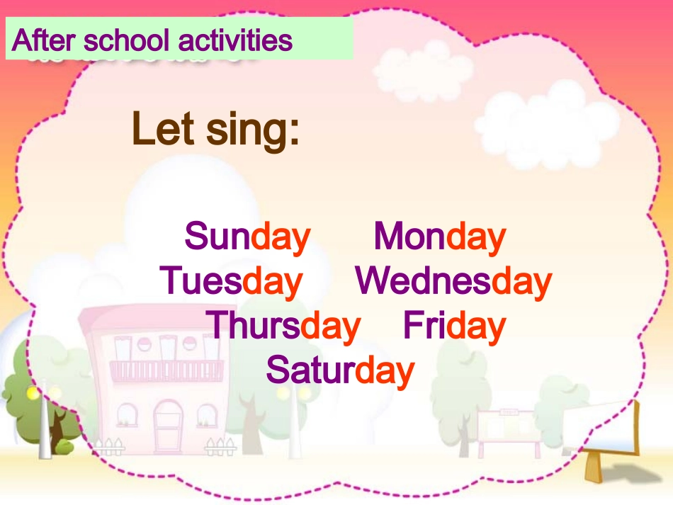 afterschoolactivities_第1页