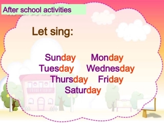 afterschoolactivities