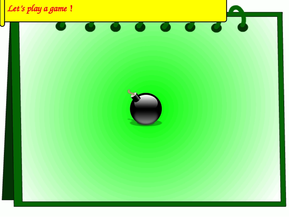 3BUnit7second_第1页