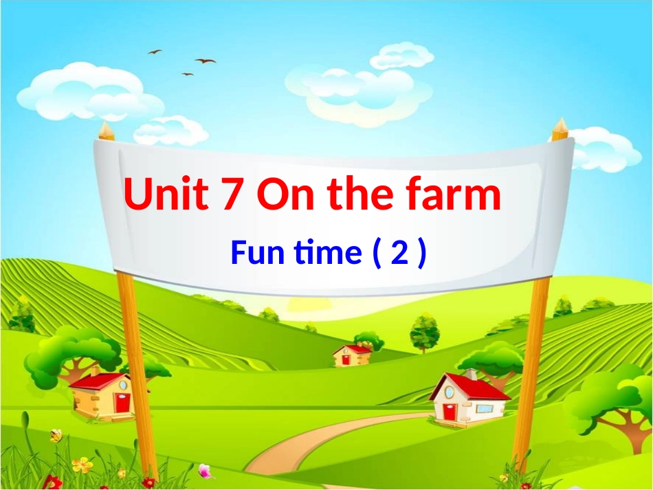 3BUnit7second_第2页