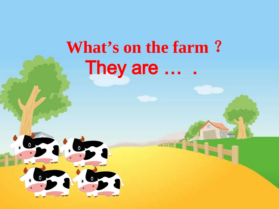 3BUnit7second_第3页