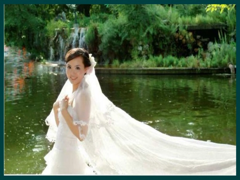 数字故事生命生命_第3页