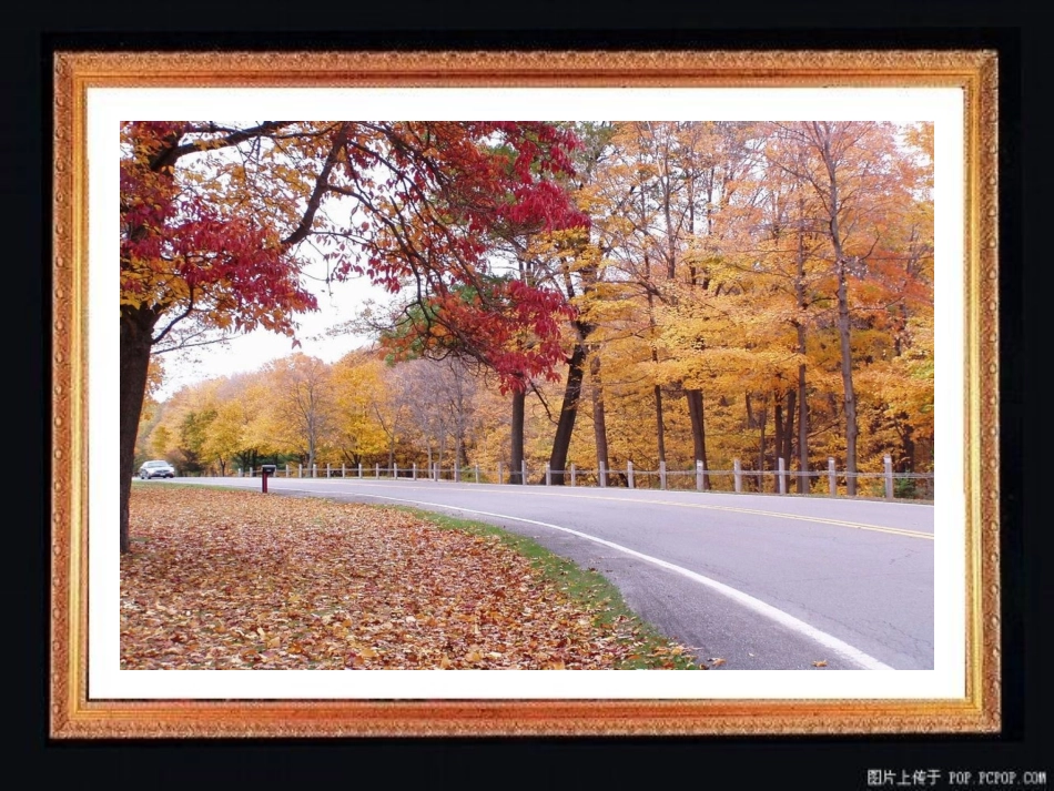 冷暖色调的画_第3页