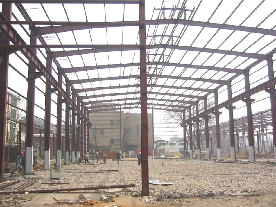 第三章 轻钢对照_第3页