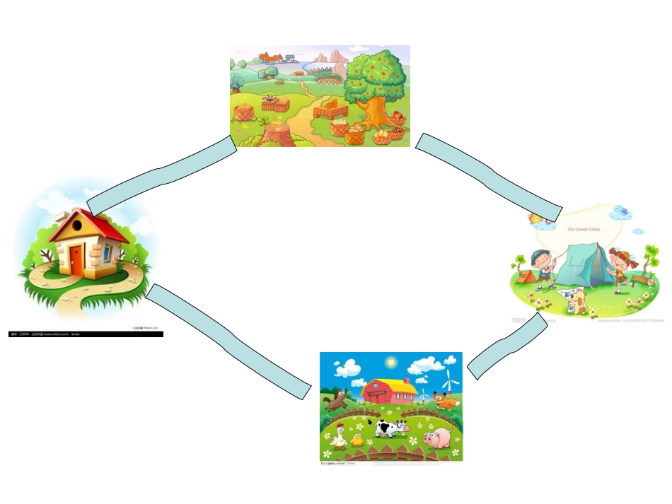 小学数学2011版本小学四年级乘法分配律的练习_第2页