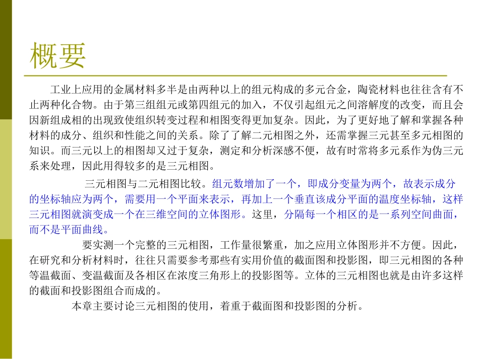 三元相图(2)_第2页