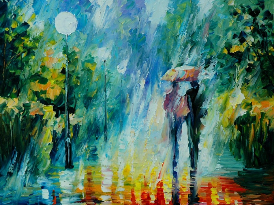 画中的自然现象_第3页