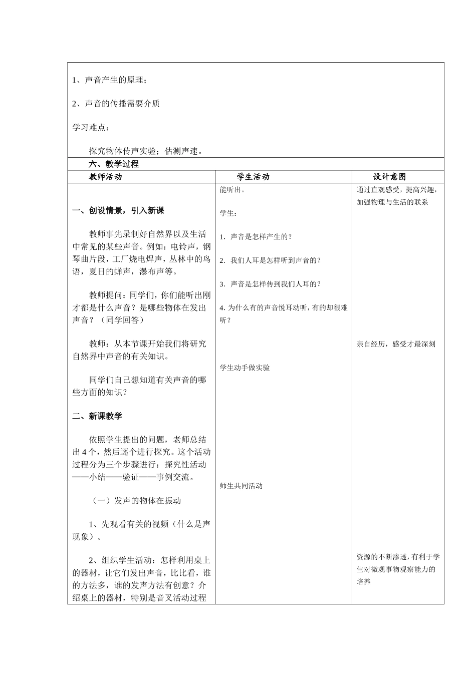 声音的产生与传播-(2)_第2页