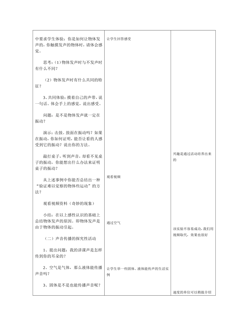 声音的产生与传播-(2)_第3页