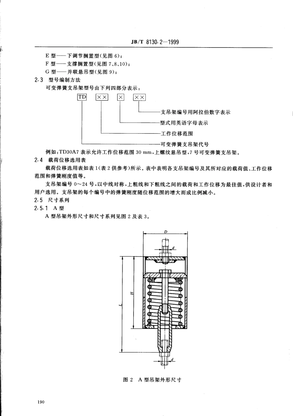 可变弹簧支吊架_第3页
