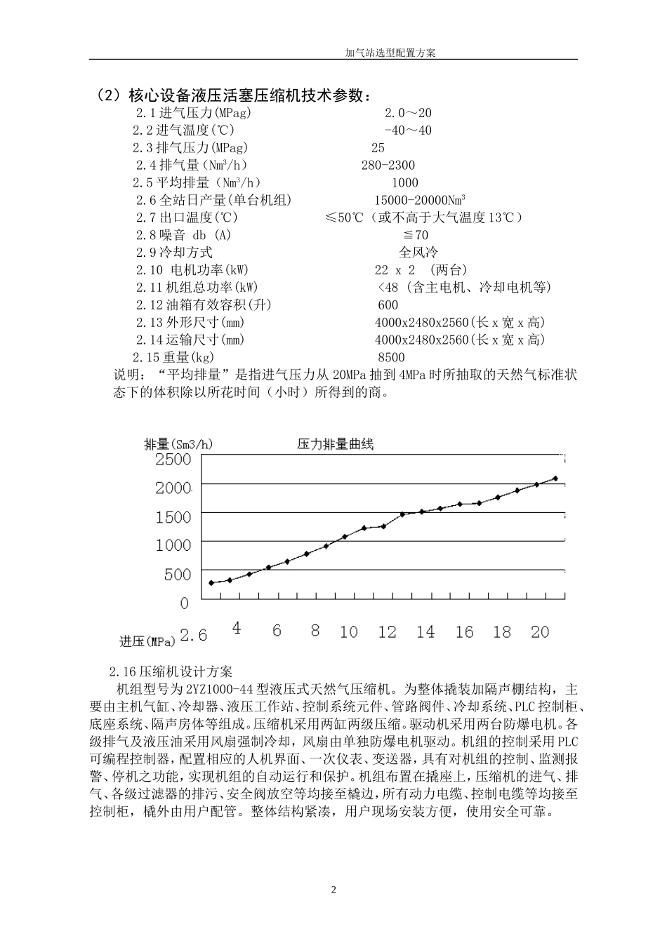加气站建站设备配置_第2页