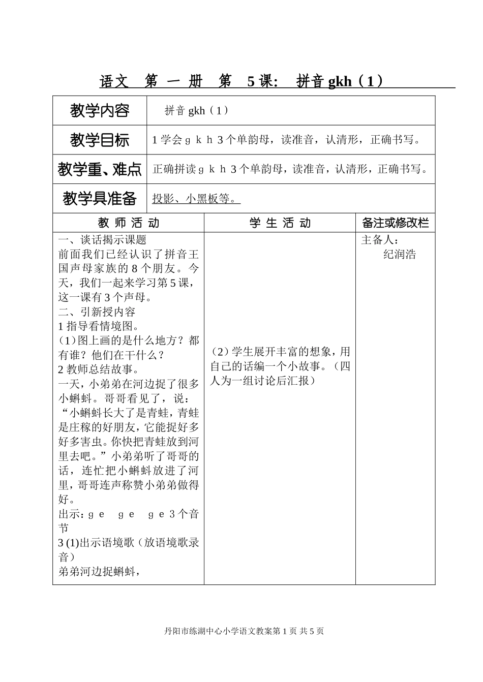 gkh(1)_第1页