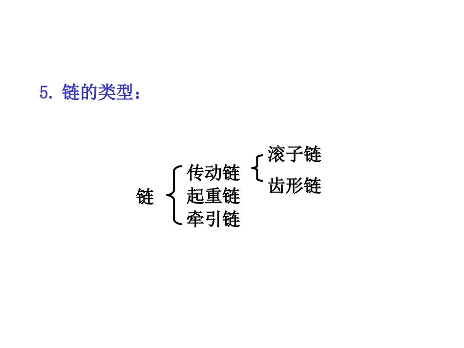 第七章链传动_第3页