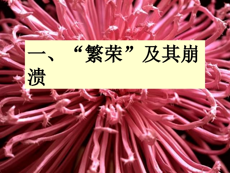 第4课经济大危机_第2页