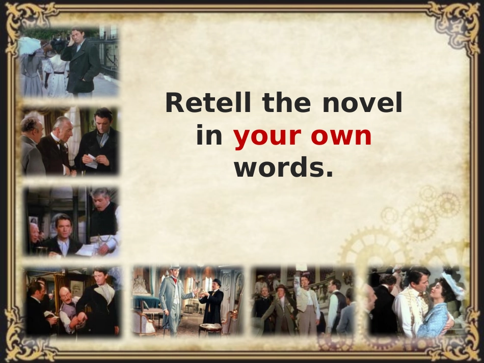 石娟the-million-pound-bank-note_第2页