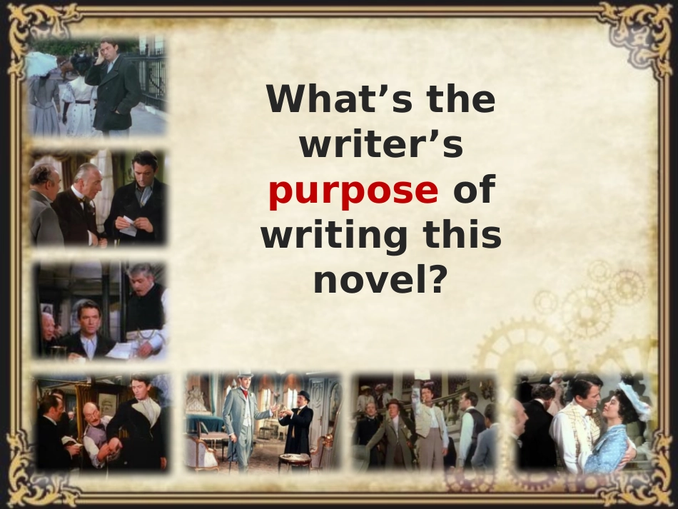 石娟the-million-pound-bank-note_第3页