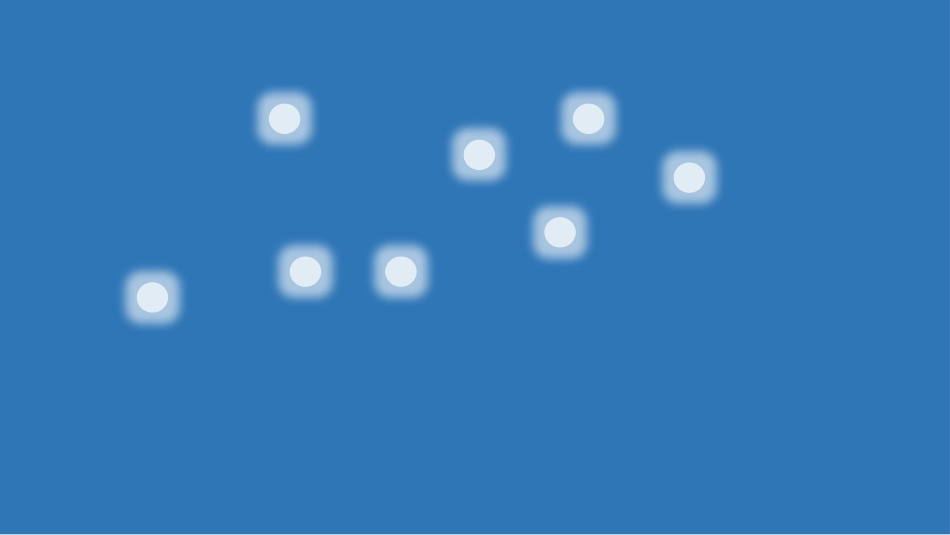 ppt动画探索——与上一动画同时-是个什么鬼？_第2页