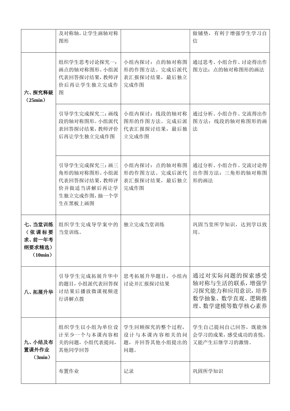 画轴对称图形_第2页