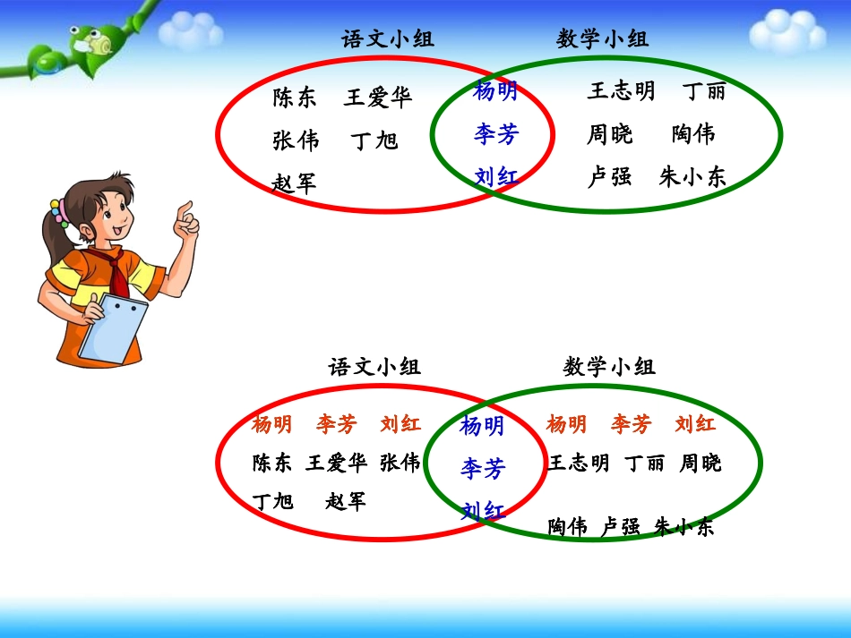 《数学广角》教学课件(修改)_第3页