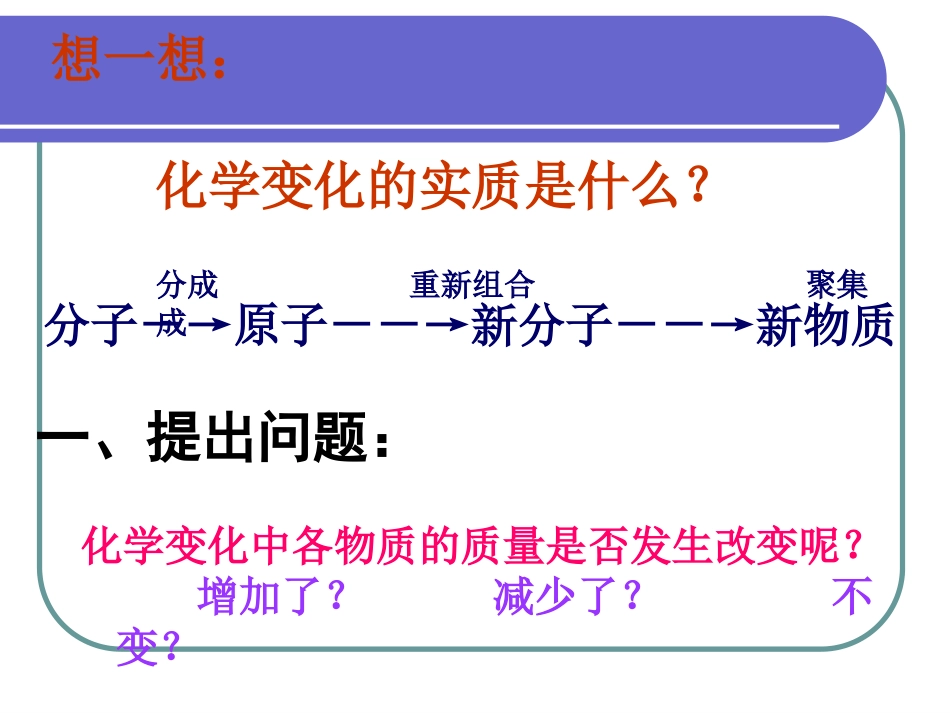 课题1-质量守恒定律-ppt[1]_第2页