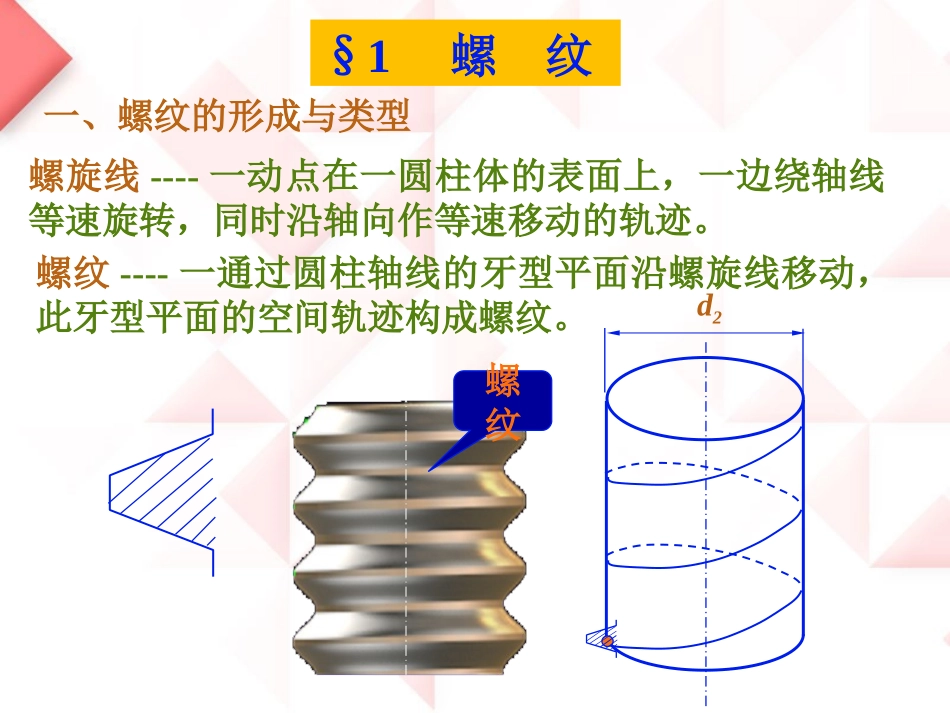 连接(机设基础)_第2页