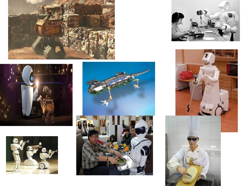 unit6-Will-people-have-robots赛课课件_第1页