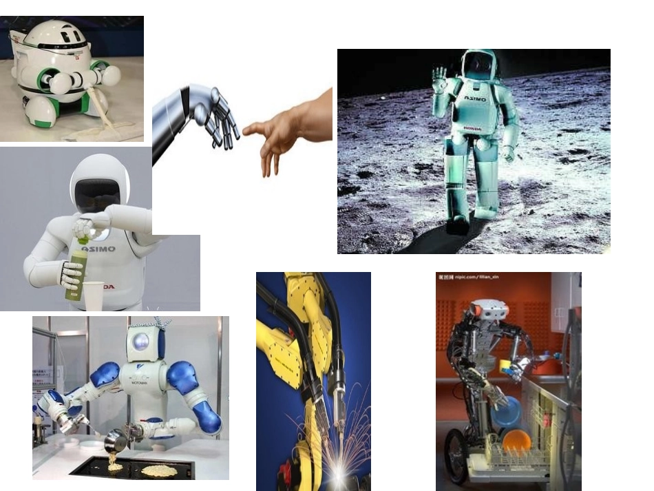 unit6-Will-people-have-robots赛课课件_第2页