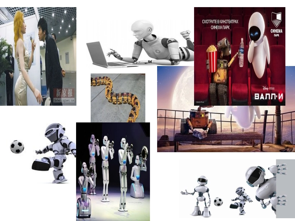 unit6-Will-people-have-robots赛课课件_第3页