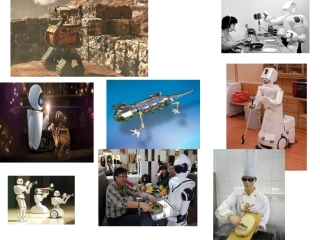 unit6-Will-people-have-robots赛课课件