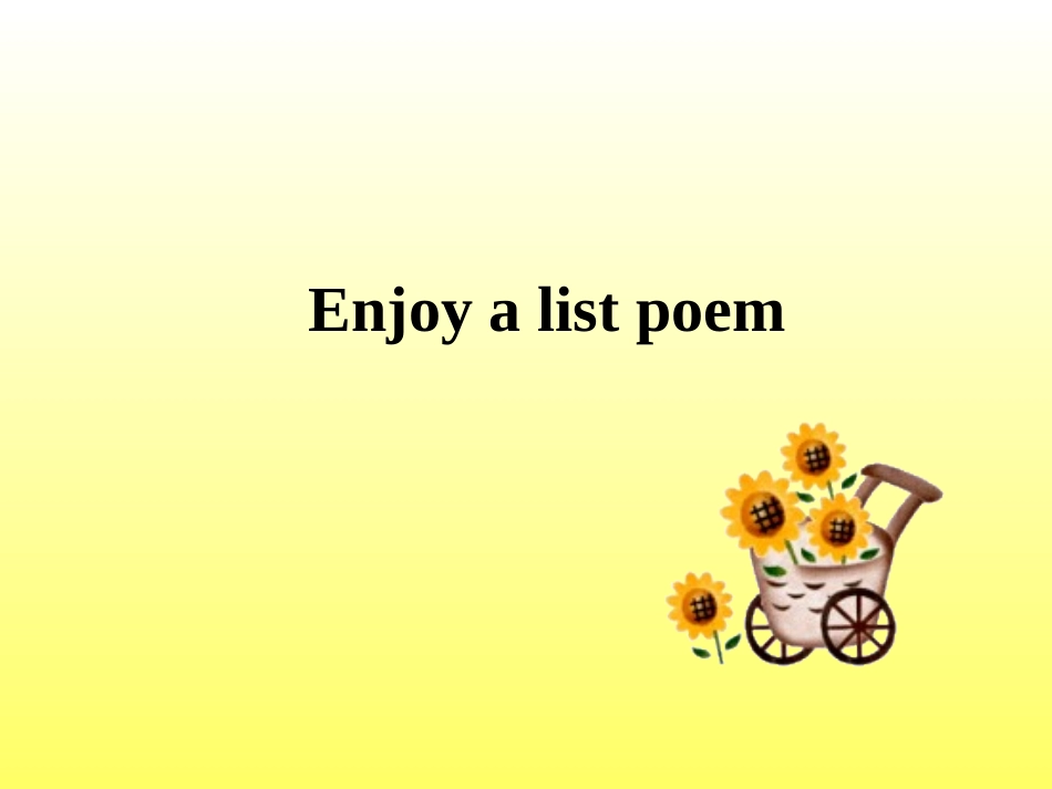 教学课件-扈琳-M6U2_第3页