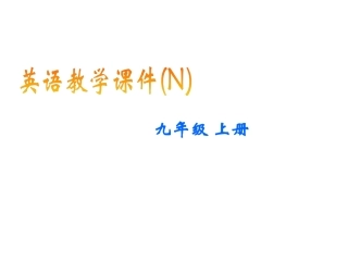 grammar-(2)